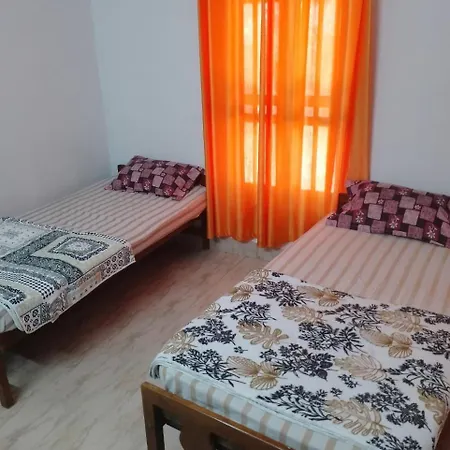 Tharayil Farm Stay Vagamon Exterior photo