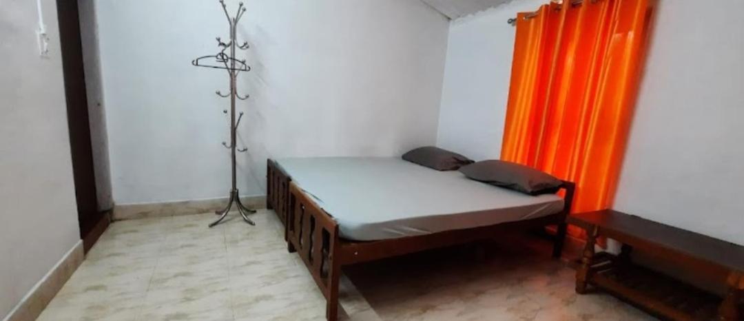 Farm stay Tharayil Farm *